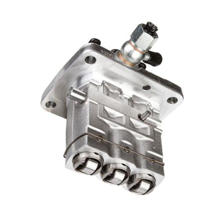 Kraftstoffeinspritzpumpe 131017391 für Perkins-Motor 103-06 103-07