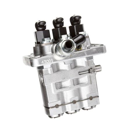 Kraftstoffeinspritzpumpe 131017531 für Perkins-Motor 103-12 103-13 103-15