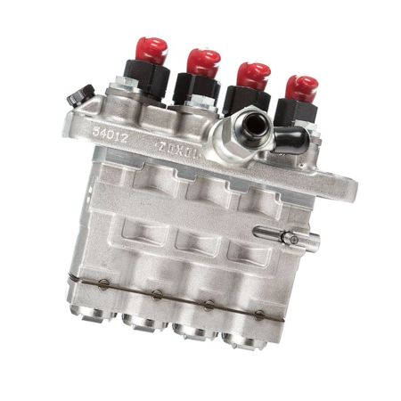 Kraftstoffeinspritzpumpe 131017631 für Perkins-Motor 104-22