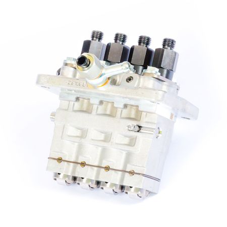 Kraftstoffeinspritzpumpe 131017801 für Perkins-Motor 404D-22 404D-22T 404D-22TA 404C-22