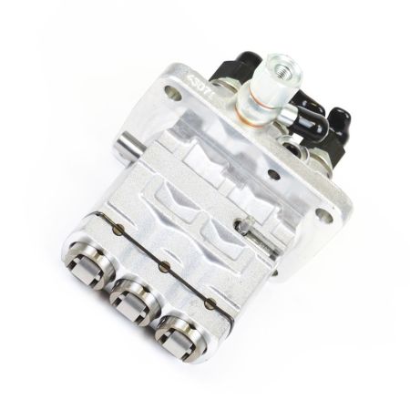 Fuel Injection Pump 131017821 for Perkins Engine 403C-15