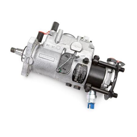 Kraftstoffeinspritzpumpe 2643B151 für Perkins-Motor 3.1524