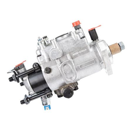 Fuel Injection Pump 2643B315 for Perkins Engine DK