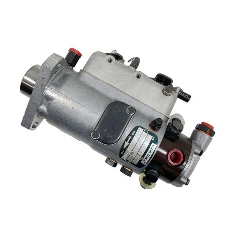 Fuel Injection Pump 2643C177 for Perkins Engine 4.236
