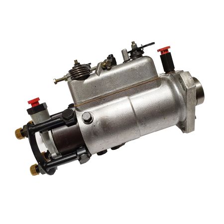 Kraftstoffeinspritzpumpe 2643C279 für Perkins-Motor 4.248