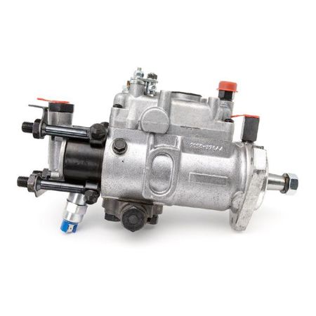 Fuel Injection Pump 2644H032 for Perkins Engine RS