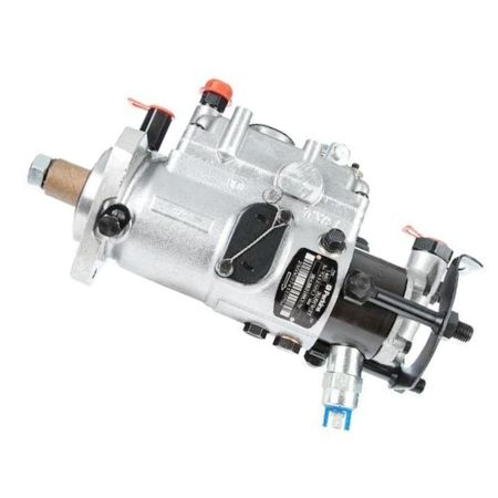 Fuel Injection Pump 2644H045/22 for Perkins Engine RR