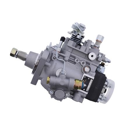 Fuel Injection Pump 2644N20924 for Perkins Engine 1104C-44
