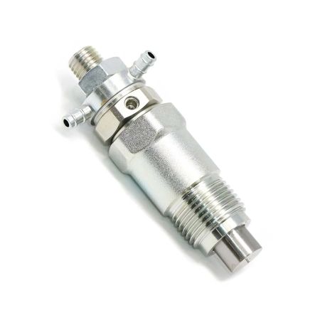 Fuel Injection Pump 3974254 for Bobcat 220 225 231 325 331 313 443 453 543 553 643 645 743 1600