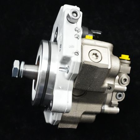 Fuel Injection Pump 400912-00030 400912-00030A for Doosan Daewoo Excavator DX210W-5 DX225LC-3 DX225LC-5 DX235LC-5 DX235LCR-5 DX235NLC-5