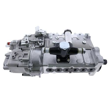 Fuel Injection Pump 400912-00071 65.11101-7420A for Doosan Daewoo Excavator DX200A DX220A DX225LCA DX220AF