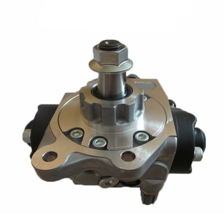Buy Fuel Injection Pump 47703141 for Case Excavator CX250C CX300C CX350C CX210C LC CX210C LR CX210C NLC CX235C SR Isuzu Engine AQ-4HK1XASS01 from YEARNPARTS store
