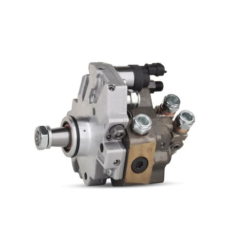  Buy Fuel Injection Pump VI8973865575 for Kobelco Excavator 75SR ACERA Isuzu Engine AP-4LE2XASS01 at yearnparts