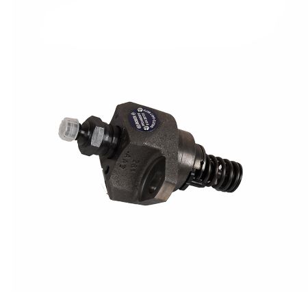 fuel-injection-pump-49929-49929gt-for-genie-lift-s-40-s-45-s-60-s-65-s-80-s-85