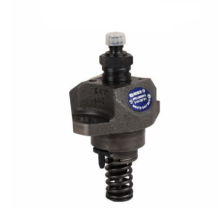 fuel-injection-pump-49929-49929gt-for-genie-lift-z-45-22-z-45-25j-z-60-34