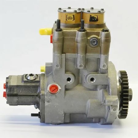 Fuel Injection Pump 511-7975 5117975 for Caterpillar CAT Engine C9.3 C7.3 C9