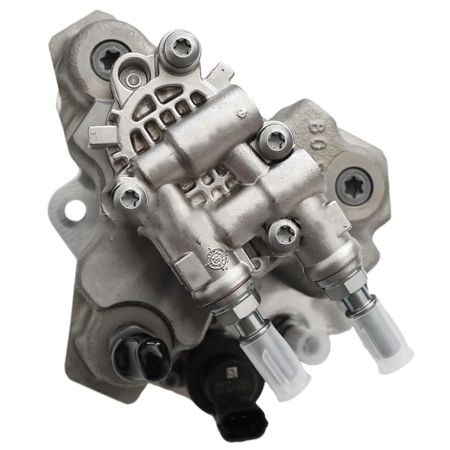 Accumulator 31AC-10300 81L1-0003 for Hyundai Excavator R130W-3 R140W-7 R140W-9 R170W-3 R170W-7 R170W-9 R180W-9A R200W-3 R200W-7 R210W-9A