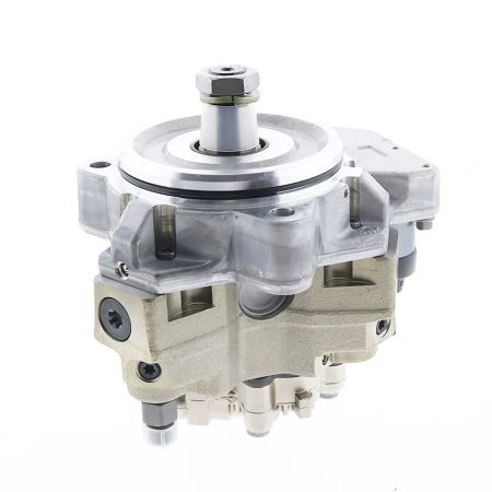 Fuel Injection Pump 65.10501-7001A for Doosan Daewoo Excavator DX350LC DL300 DL350 DX300LC DX300LL DX340LC DX380LC