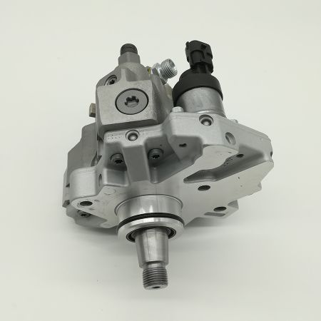 Fuel Injection Pump 65.10501-7005 65.10501-7005A for Doosan Daewoo Excavator DX140W DX160W DX170W DX180LC DX190W DX210W DX225LC