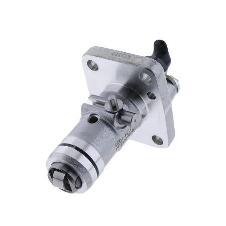 Fuel Injection Pump 658A527143  for Isuzu Engine 3LB1 3LD1