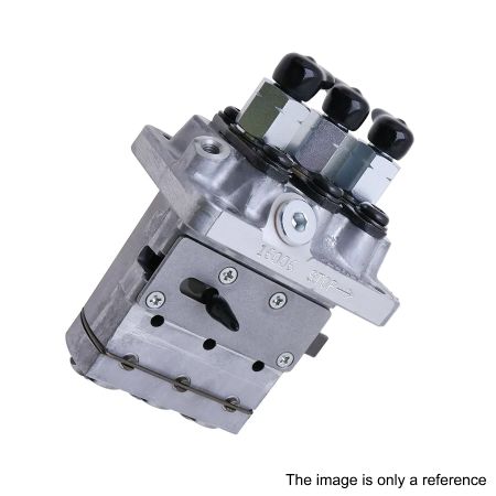 Controller ECM 2874A100 for Perkins Engine 1104C-E44 1104C-E44T 1104C-E44TA 1106C-E60TA