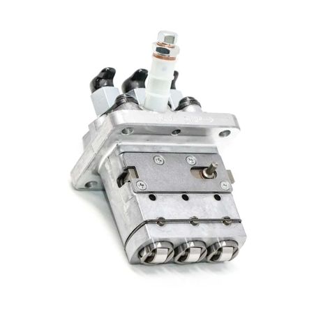 Kraftstoffeinspritzpumpe 6672389 für Bobcat B100 B100 B200 B250 BL275 E25 E26 6KW 463 553 S70