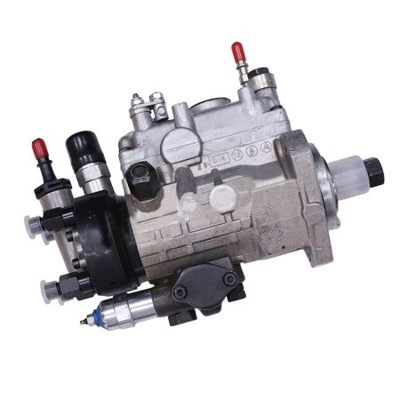 Controller ECM 2874A100 for Perkins Engine 1104C-E44 1104C-E44T 1104C-E44TA 1106C-E60TA