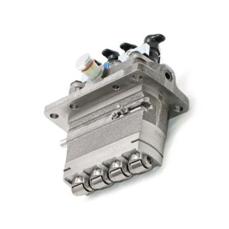 Fuel Injection Pump 7008493 for Bobcat S630 S650 T630 T650
