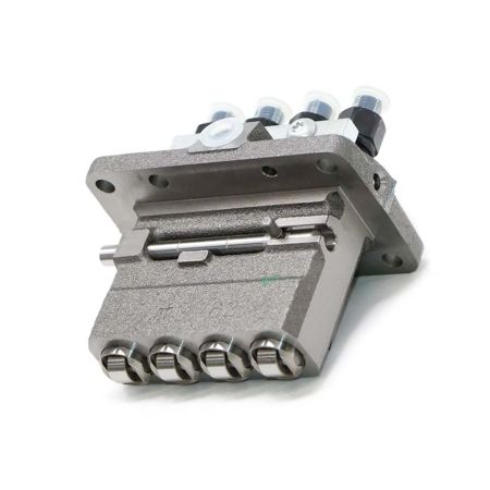 Топливный насос высокого давления 7020869 6674676 7023148 для Bobcat S160 S570 T180 T590 с двигателем Kubota V2203