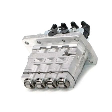 Fuel Injection Pump 7021764 6698118 for Bobcat 331 334 335 E42 E45 S130 S150 S175 S510 S530 T110 T140