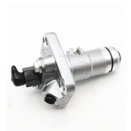 Fuel Injection Pump 897034-5915 for Doosan Daewoo Excavator SOLAR 030 SOLAR 035 SOLAR 030PLUS