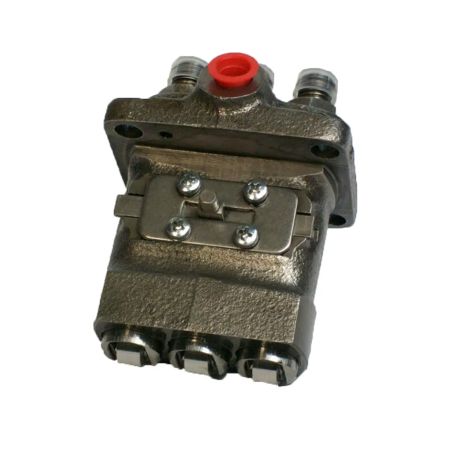 Fuel Injection Pump AM101403 for John Deere Excavator 15 Progator 2020
