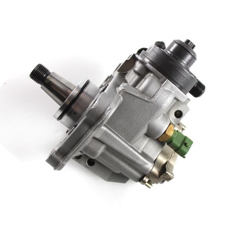 Топливный насос высокого давления MIA881999 для экскаватора John Deere 50G 60G 75G 85G