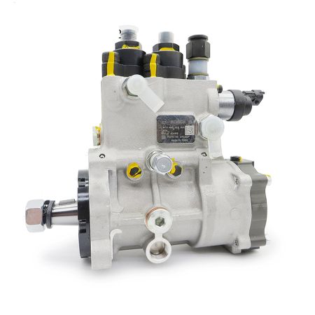 Fuel Injection Pump T410930 for Perkins Engine PW