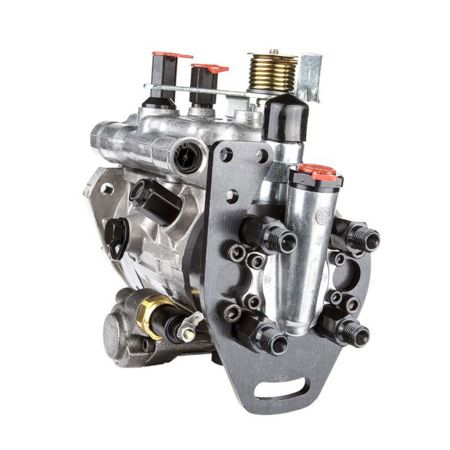 Fuel Injection Pump T417511 for Perkins Engine