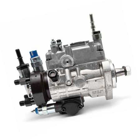 Fuel Injection Pump UFK4C732 for Perkins Engine 135Ti