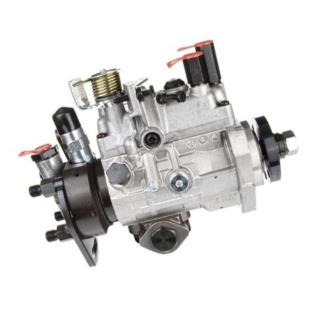 Fuel Injection Pump UFK4G644 for Perkins Engine 1004-42