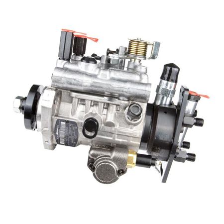 Fuel Injection Pump UFK4G832 for Perkins Engine 1004-42