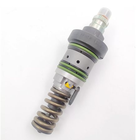 Fuel Injection Pump Unit Pump VOE 24425954 VOE24425954 24425954 for Volvo Excavator EC135B EC140B