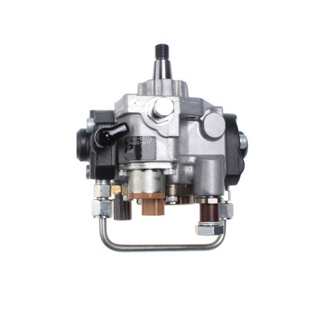 Fuel Injection Pump VA22100E0035 VH227301351A for Kobelco Excavator SK215SRLC SK235SR-1E SK235SR-2 SK235SRLC-2