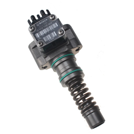 fuel-injection-pump-voe20460075-for-volvo-ec160b-ec180b-ec210b-ew145b-ew160b-ew180b-ew200b