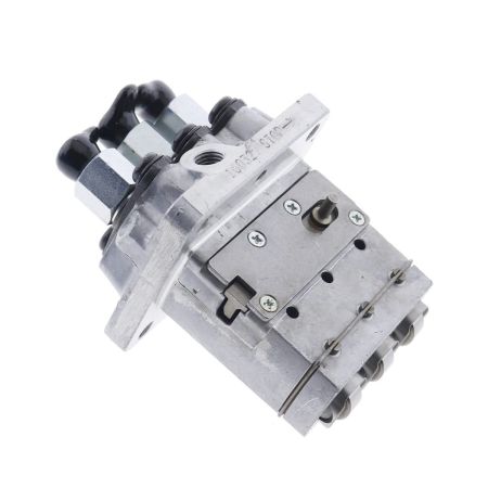 Kraftstoffeinspritzpumpe XJAF-02794 für Hyundai R16-9 R16-9CA R16-9NH Case CX18C Bagger