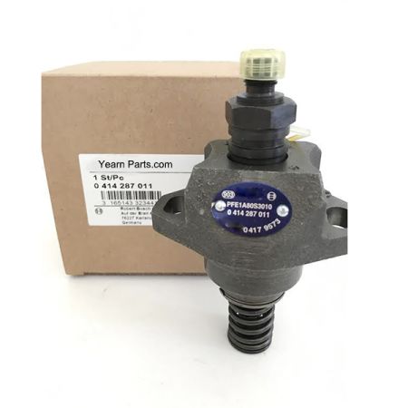 fuel-injection-pump-6666506-6673156-6673822-for-bobcat-skid-steer-loader-863-864-873-883-a220-a300-s250-t200