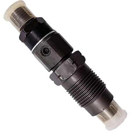 Fuel Injector 16032-53002 1603253002 for Kubota D1005 V1505 Engine