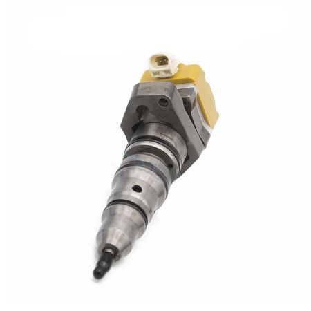 Fuel Injector 177-4754 1774754 for Caterpillar CAT 322C 322C FM 325C 325C FM 570B 580B 950G II 962G II IT62G II M325C MH Engine 3126B 3126E
