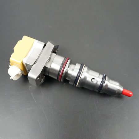 Fuel Injector 183-0691 1830691 178-6342 1786342 for Caterpillar CAT Engine 3126 3126B
