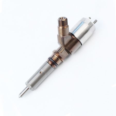 Fuel Injector 306-9380 3069380 for Caterpillar CAT Excavator M313D M316D M322D Engine C6 C6.6 C6.4 C4.4