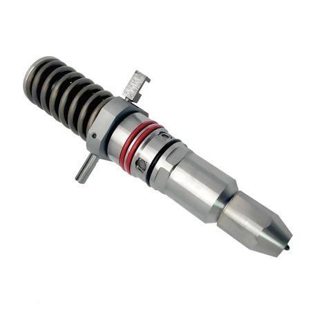 Fuel Injector 7C4184 7C-4184 0R-0906 0R0906 for Caterpillar Engine 3508 3512 3516 3524