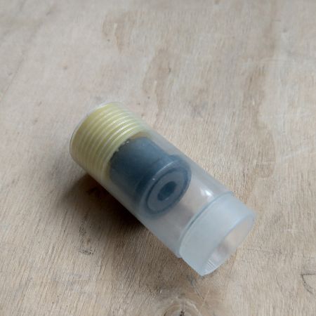 Buy Fuel Injector Delivery Valve 131160-7720 1311607720 for Zexel C 14EX at yearnparts