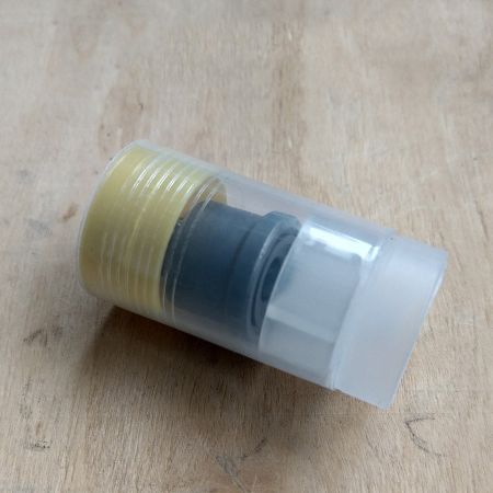 Buy Fuel Injector Delivery Valve 134160-2920 1341602920 for Zexel C 14FD at yearnparts